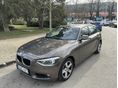 BMW 116 2013/8 - 1