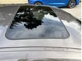 BMW 116 2013/8 - 4