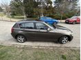 BMW 116 2013/8 - 5