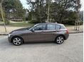 BMW 116 2013/8 - 6