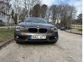 BMW 116 2013/8 - 7