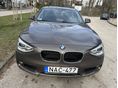 BMW 116 2013/8 - 8