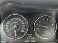 BMW 116 2013/8 - 9