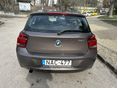 BMW 116 2013/8 - 10