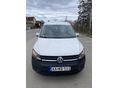 VOLKSWAGEN CADDY MAXI N1
