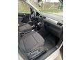 VOLKSWAGEN CADDY MAXI 2017/6 - 3