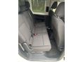 VOLKSWAGEN CADDY MAXI 2017/6 - 4