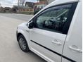 VOLKSWAGEN CADDY MAXI 2017/6 - 5