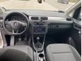 VOLKSWAGEN CADDY MAXI 2017/6 - 6