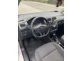 VOLKSWAGEN CADDY MAXI 2017/6 - 7