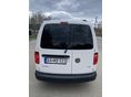 VOLKSWAGEN CADDY MAXI 2017/6 - 8
