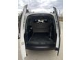 VOLKSWAGEN CADDY MAXI 2017/6 - 9