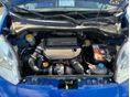 FIAT QUBO 2013/1 - 3