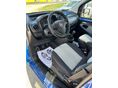 FIAT QUBO 2013/1 - 4