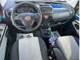 FIAT QUBO 2013/1 - 5