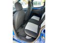 FIAT QUBO 2013/1 - 6