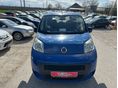 FIAT QUBO 2013/1 - 7