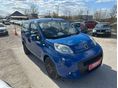 FIAT QUBO 2013/1 - 8