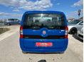 FIAT QUBO 2013/1 - 9