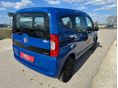 FIAT QUBO 2013/1 - 10