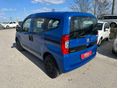FIAT QUBO 2013/1 - 11