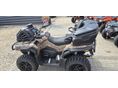 LONCIN X WOLF 1000 L Áfás! B kategóriás jogosítvánnyal vezethető. lizingelhető