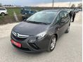 OPEL ZAFIRA TOURER 1.4 T Active Start-Stop (7 személyes ) garanciával .0 ft önerőtől . ingyenes szervízekkel