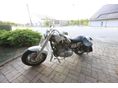 HARLEY-DAVIDSON XL 2001/8 - 2
