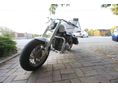 HARLEY-DAVIDSON XL 2001/8 - 3