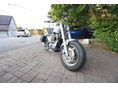 HARLEY-DAVIDSON XL 2001/8 - 4