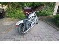 HARLEY-DAVIDSON XL 2001/8 - 5