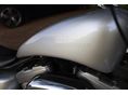HARLEY-DAVIDSON XL 2001/8 - 6