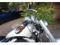 HARLEY-DAVIDSON XL 2001/8 - 7