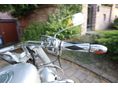 HARLEY-DAVIDSON XL 2001/8 - 8