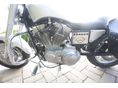 HARLEY-DAVIDSON XL 2001/8 - 9