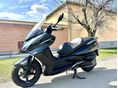 KYMCO DOWNTOWN 300 2012/6 - 2
