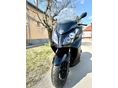 KYMCO DOWNTOWN 300 2012/6 - 3