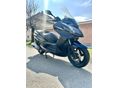 KYMCO DOWNTOWN 300 2012/6 - 4