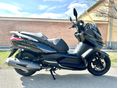 KYMCO DOWNTOWN 300 2012/6 - 5