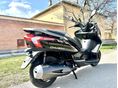 KYMCO DOWNTOWN 300 2012/6 - 6