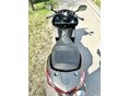 KYMCO DOWNTOWN 300 2012/6 - 7