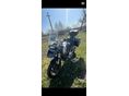 BMW R 1200 GS 2011/5 - 5