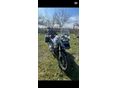 BMW R 1200 GS 2011/5 - 4