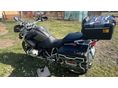 BMW R 1200 GS 2011/5 - 2