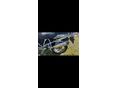 BMW R 1200 GS 2011/5 - 6