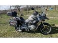 BMW R 1200 GS 2011/5 - 3