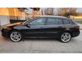 RENAULT LAGUNA 2.0 dCi Black Edition