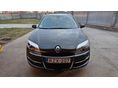 RENAULT LAGUNA 2011/6 - 2