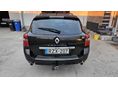 RENAULT LAGUNA 2011/6 - 3