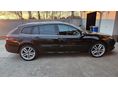 RENAULT LAGUNA 2011/6 - 4